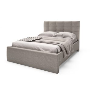 beaudoin-heaven-1-flash-decor