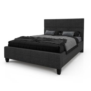 beaudoin-london-1-flash-decor
