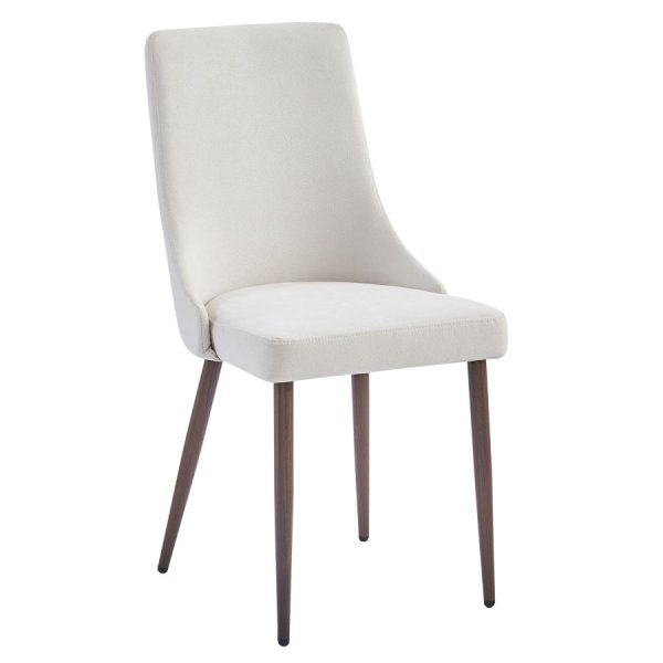Worldwide - Cora chaise – Image 2