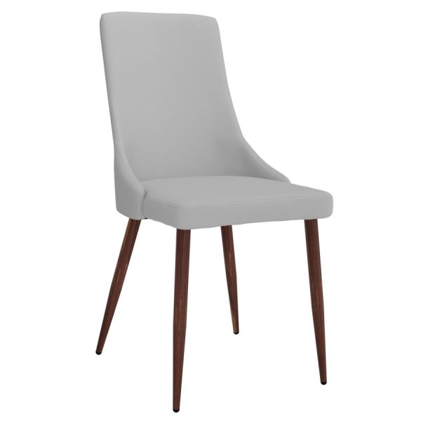 Worldwide - Cora chaise – Image 4