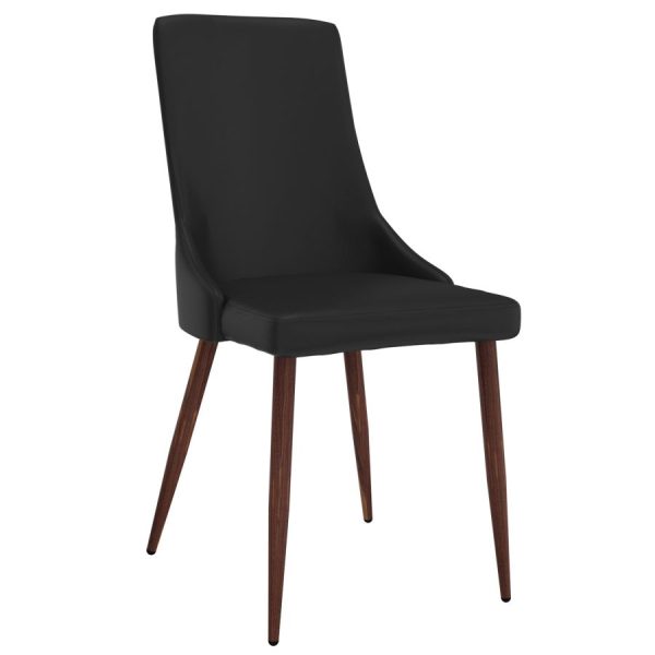 Worldwide - Cora chaise – Image 5