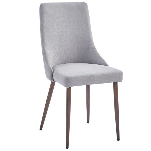 Worldwide - Cora chaise – Image 6