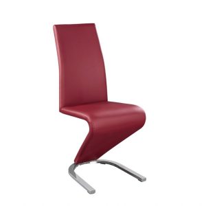 ifdc-c-1788-chaise-rouge-flash-decor