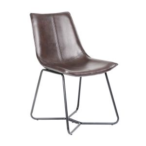 ifdc-c-1829-chaise-flash-decor
