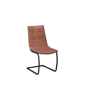 ifdc-c-1830-chaise-marron-flash-decor