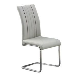 ifdc-c1455-chaise-flash-decor