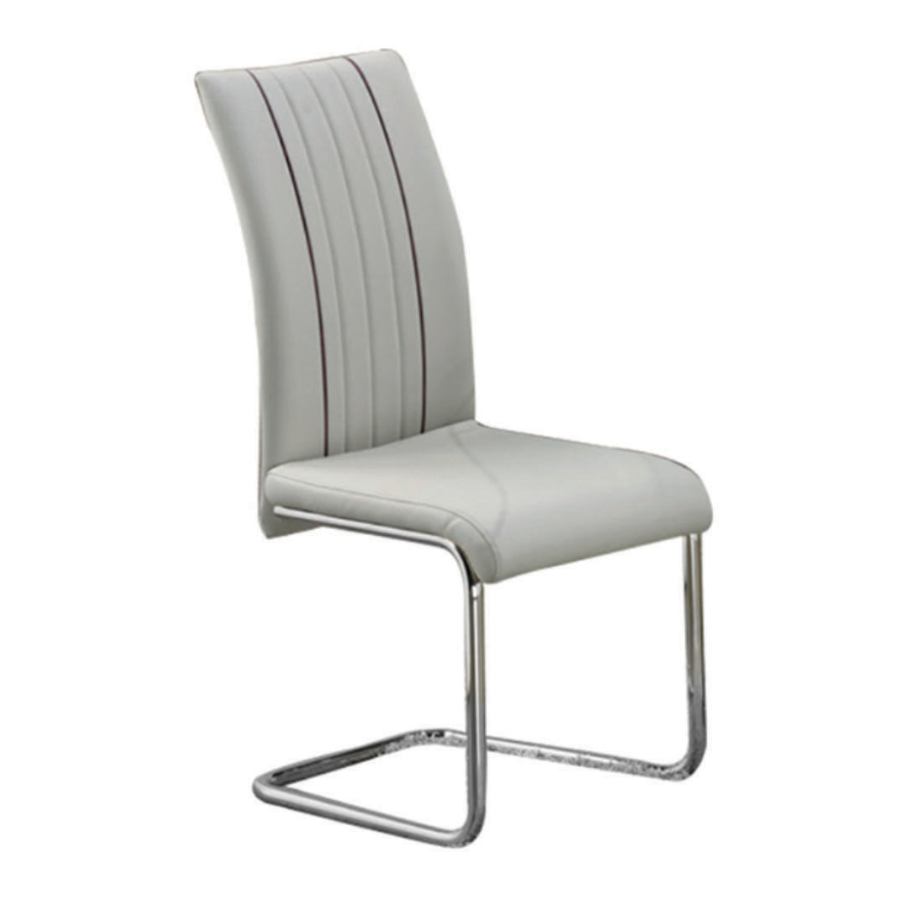 ifdc-c1455-chaise-flash-decor