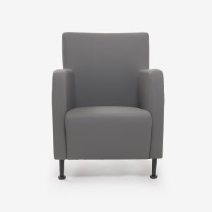 kaza-germain-2-flash-decor