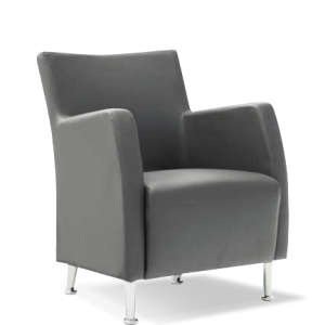 kaza-germain-fauteuil-appoint-flash-decor