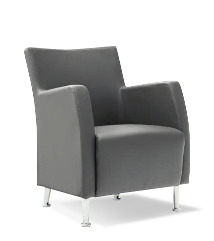 kaza-germain-fauteuil-appoint-flash-decor