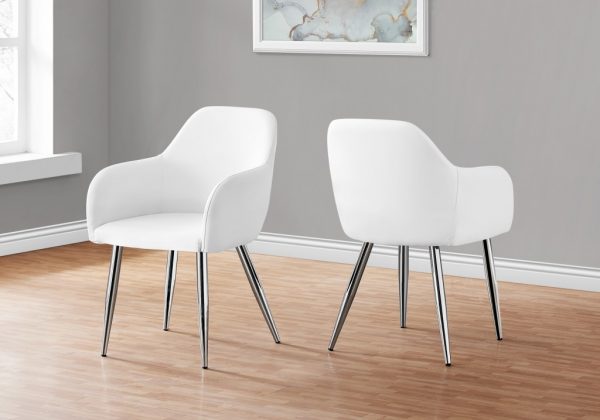 monarch-i-1193-chaise-blanc-flash-decor