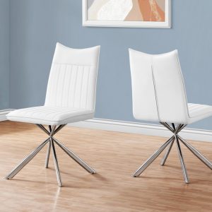 monarch-i-1212-chaise-blanche-flash-decor