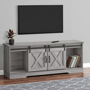 monarch-i-2747-meuble-tv-flash-decor