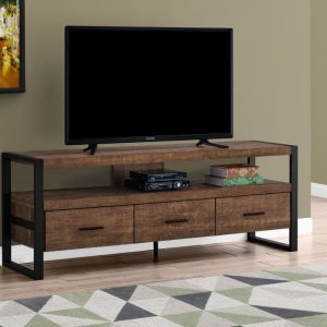 monarch-i-2820-table-tv-flash-decor