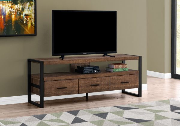 monarch-i-2820-table-tv-flash-decor