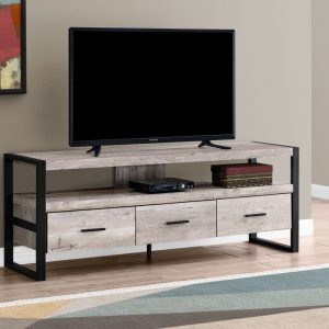 monarch-i-2822-meuble-tv-flash-decor