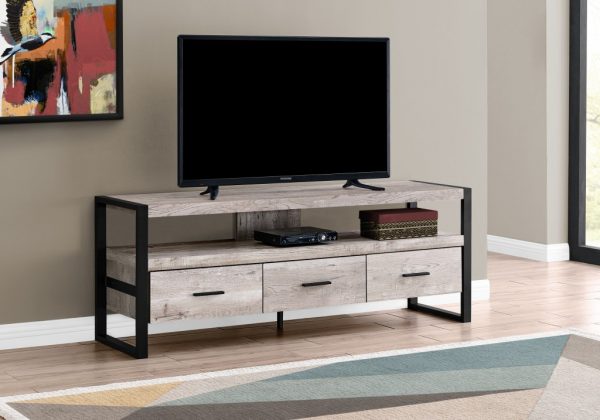 monarch-i-2822-meuble-tv-flash-decor