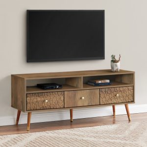 monarch-i-2835-meuble-tv-flash-decor