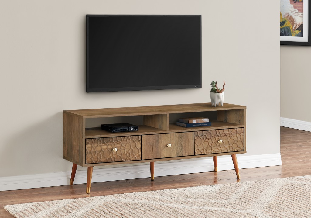 monarch-i-2835-meuble-tv-flash-decor