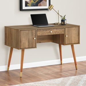 monarch-i-2838-bureau-de-travail-flash-decor