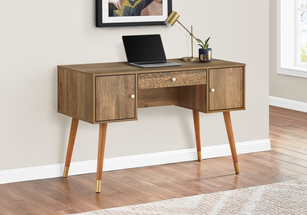 monarch-i-2838-bureau-de-travail-flash-decor