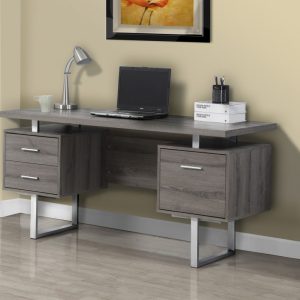 monarch-i-7082-bureau-de-travail-flash-decor