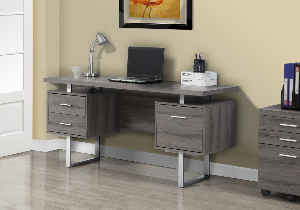 monarch-i-7082-bureau-de-travail-flash-decor