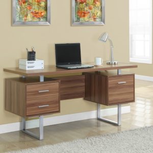 monarch-i-7083-bureau-de-travail-flash-decor