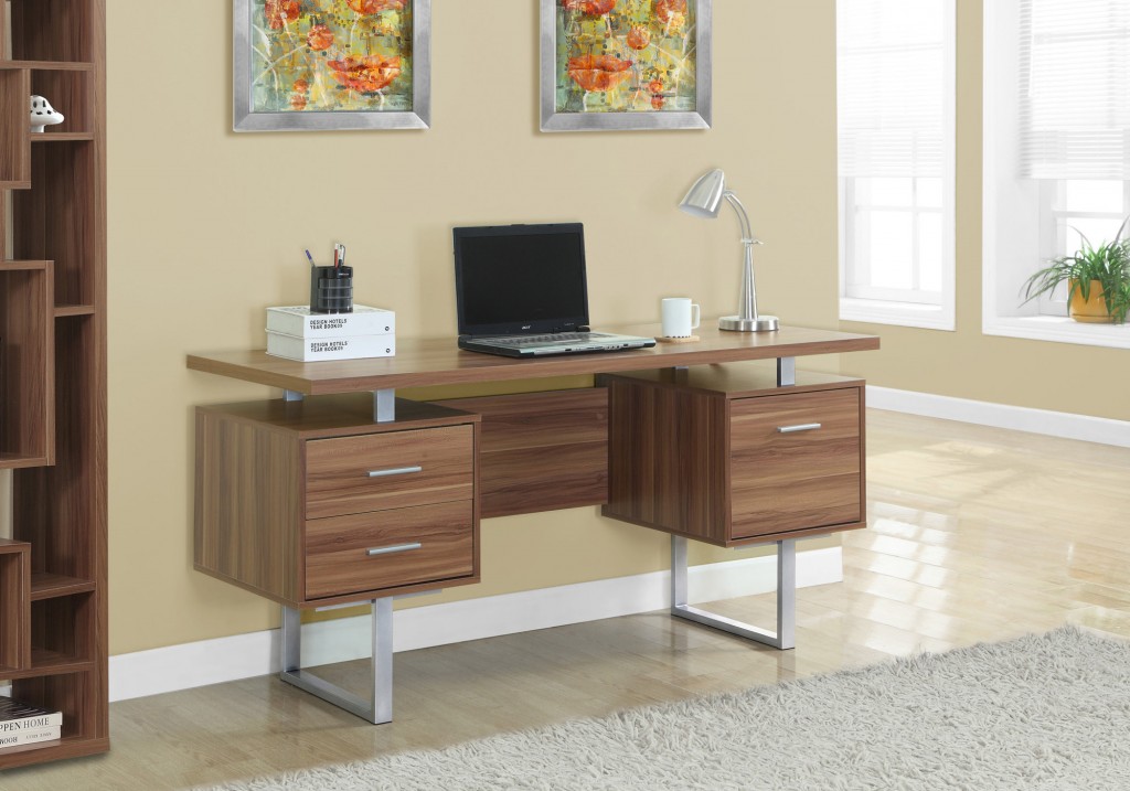 monarch-i-7083-bureau-de-travail-flash-decor