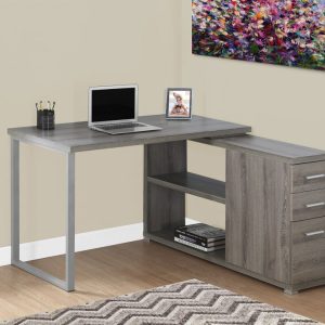 monarch-i-7134-bureau-de-travail-flash-decor