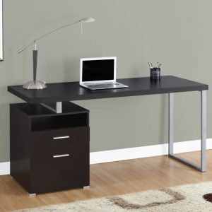 monarch-i-7143-bureau-de-travail-flash-decor