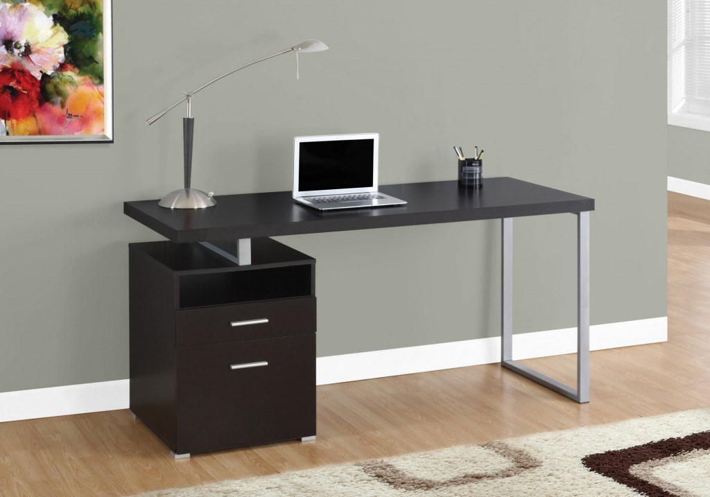 monarch-i-7143-bureau-de-travail-flash-decor