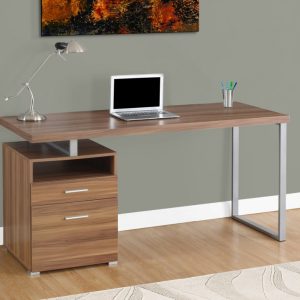 monarch-i-7146-bureau-de-travail-flash-decor