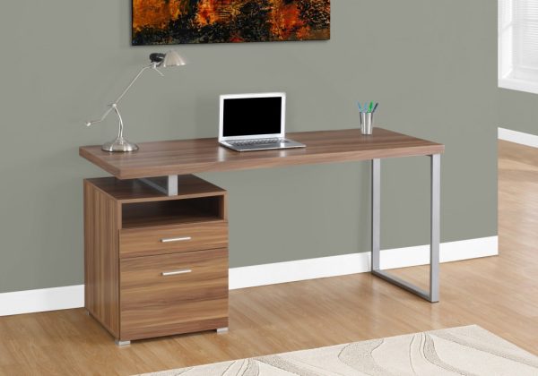 monarch-i-7146-bureau-de-travail-flash-decor