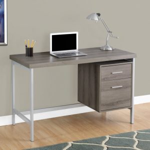 monarch-i-7150-bureau-de-travail-flash-decor