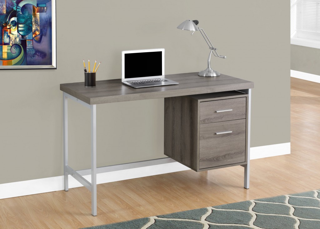 monarch-i-7150-bureau-de-travail-flash-decor