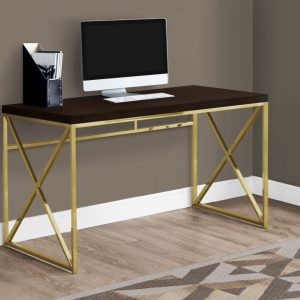 monarch-i-7201-bureau-de-travail-flash-decor