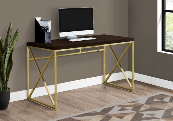 monarch-i-7201-bureau-de-travail-flash-decor