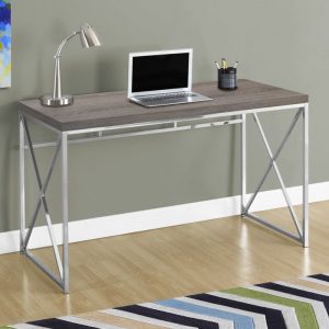 monarch-i-7204-bureau-de-travail-flash-decor