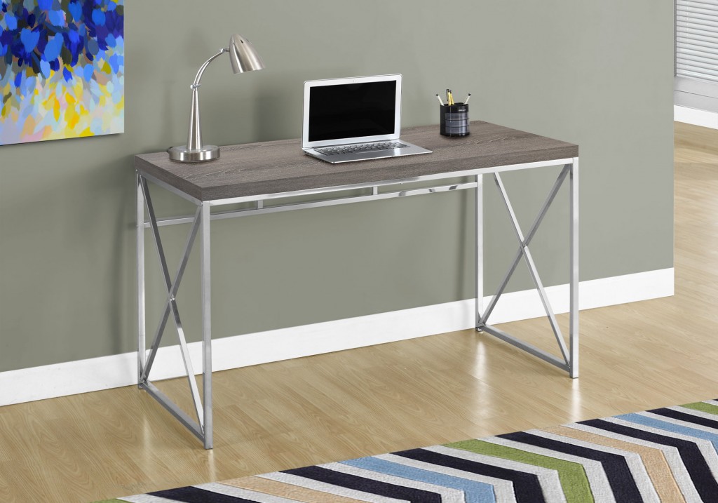 monarch-i-7204-bureau-de-travail-flash-decor