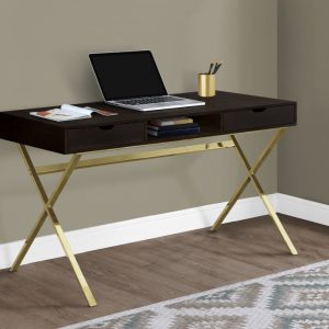 monarch-i-7210-bureau-de-travail-flash-decor