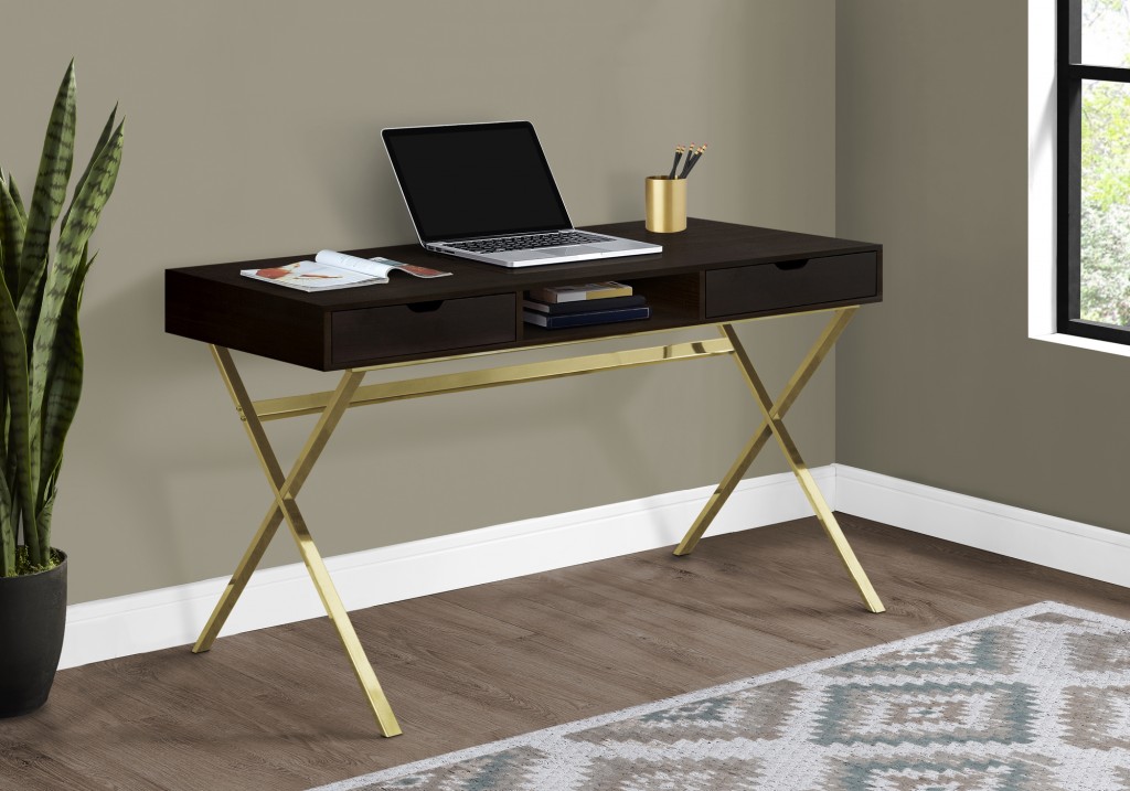 monarch-i-7210-bureau-de-travail-flash-decor