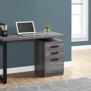 monarch-i-7295-bureau-de-travail-flash-decor