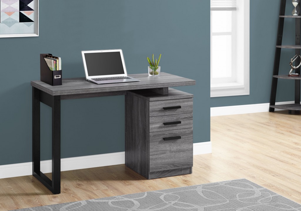 monarch-i-7295-bureau-de-travail-flash-decor