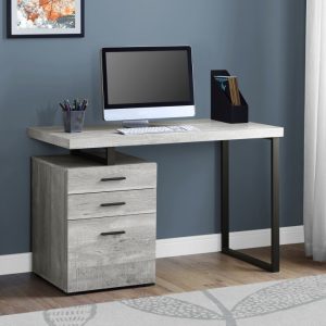 monarch-i-7409-bureau-de-travail-flash-decor