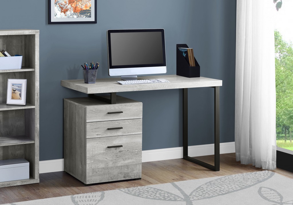 monarch-i-7409-bureau-de-travail-flash-decor