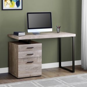 monarch-i-7410-bureau-de-travail-flash-decor