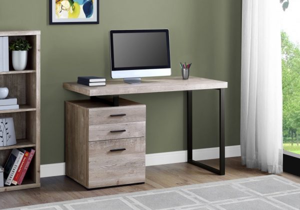 monarch-i-7410-bureau-de-travail-flash-decor