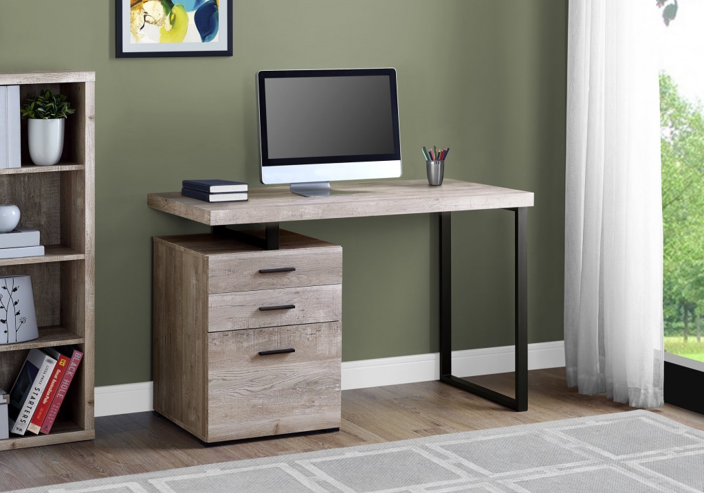 monarch-i-7410-bureau-de-travail-flash-decor