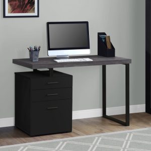 monarch-i-7411-bureau-de-travail-flash-decor